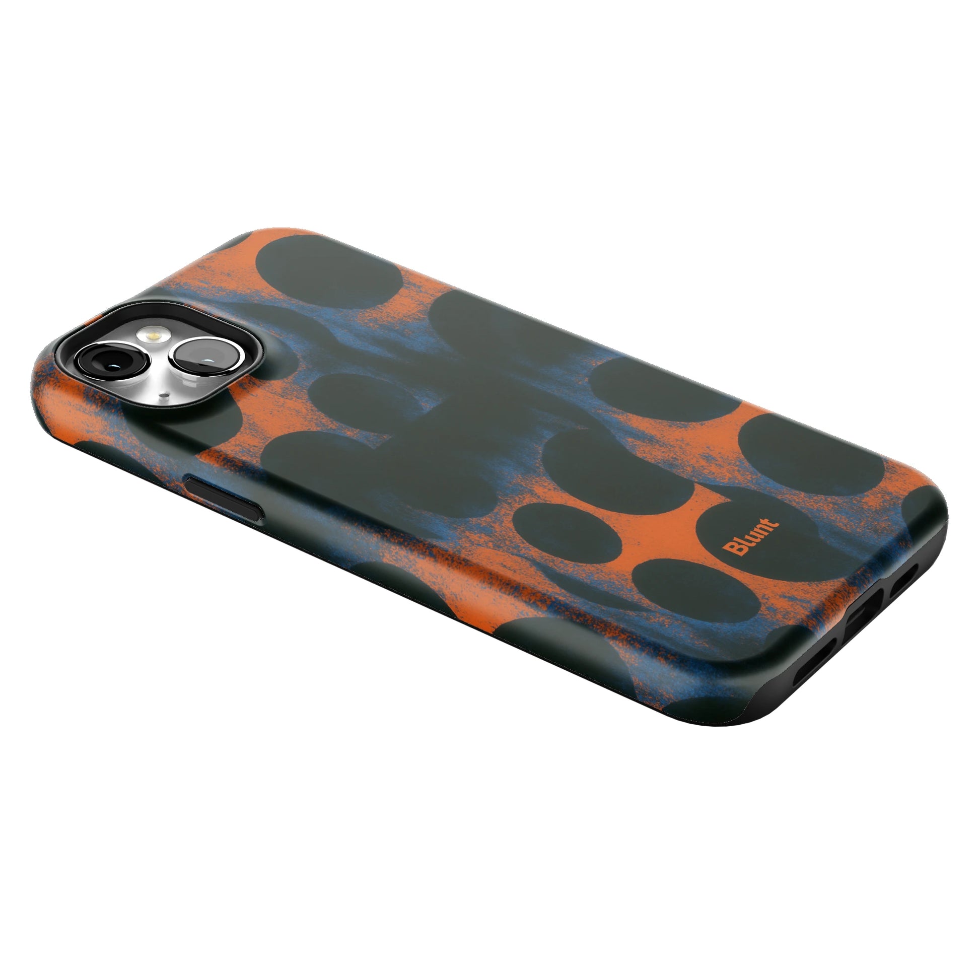 India iPhone Case gallery - Iphone_14_Mini_Air_Plus_2