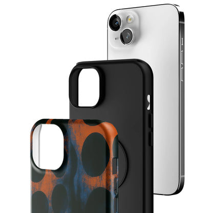 India iPhone Case gallery - Iphone_14_Mini_Air_Plus_3
