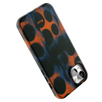 India iPhone Case gallery - Iphone_14_Mini_Air_Plus_5