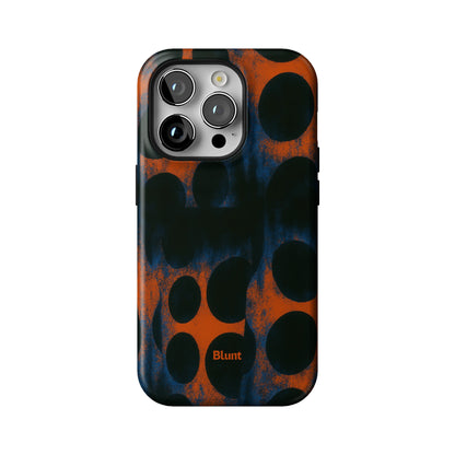 India iPhone Case gallery - Iphone_14_Pro_1