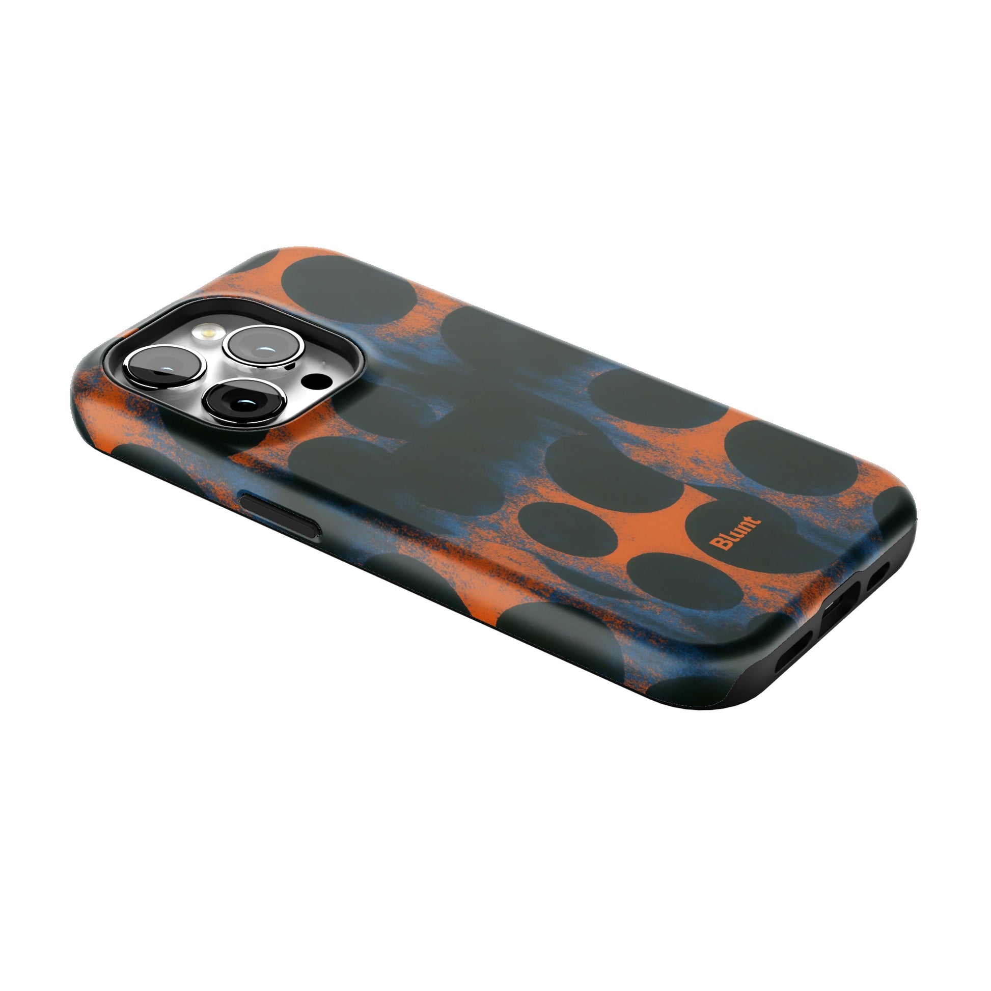 India iPhone Case gallery - Iphone_14_Pro_2