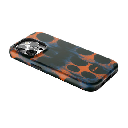 India iPhone Case gallery - Iphone_14_Pro_2