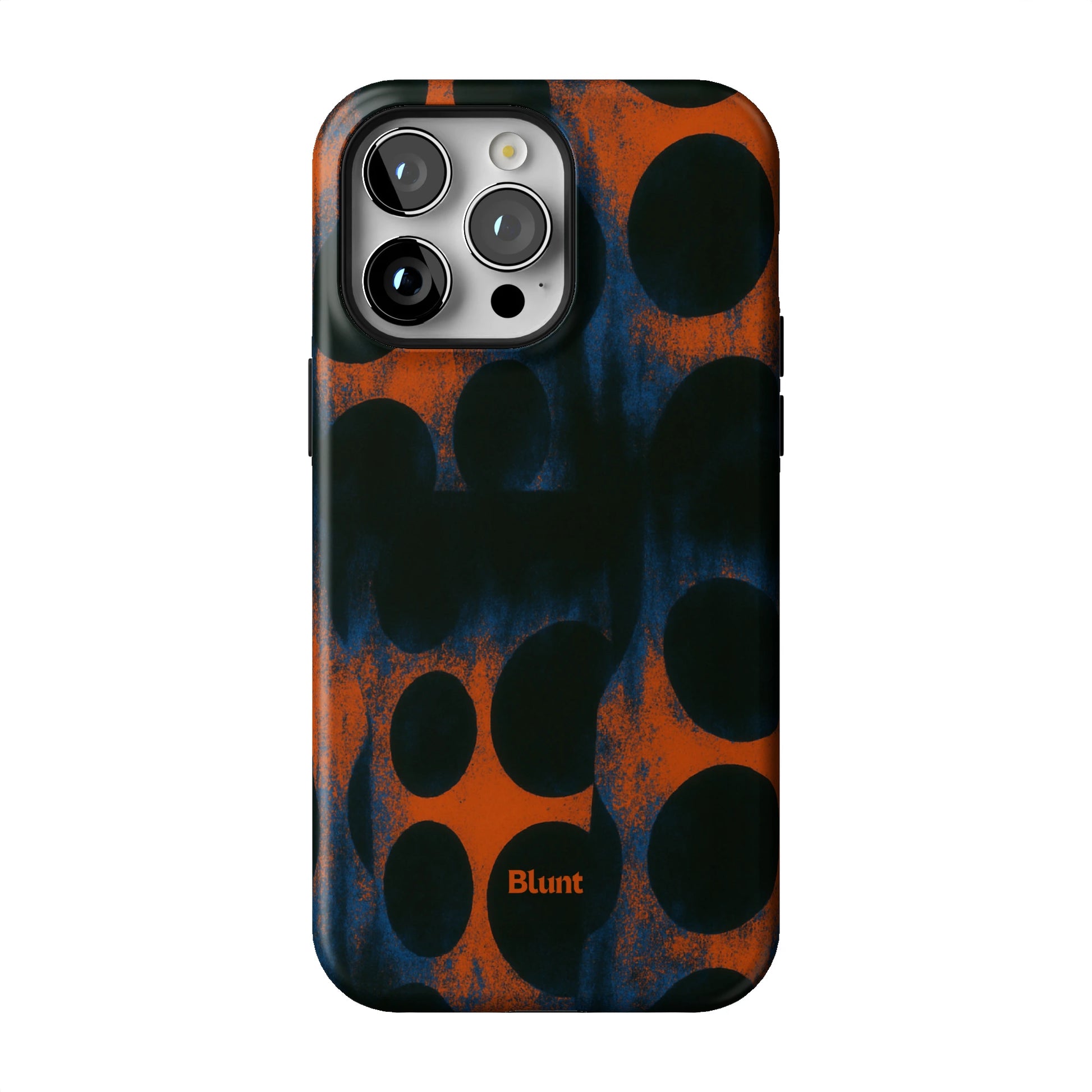 India iPhone Case gallery - Iphone_14_Pro_Max_1