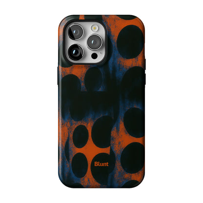 India iPhone Case gallery - Iphone_14_Pro_Max_1