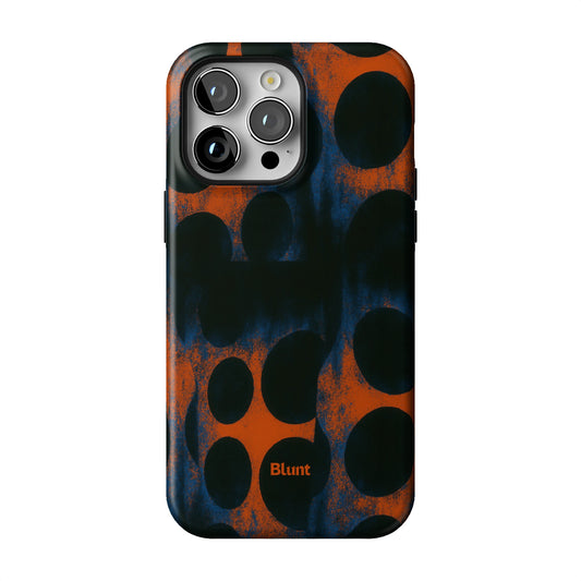 India iPhone Case gallery - Iphone_14_Pro_Max_1