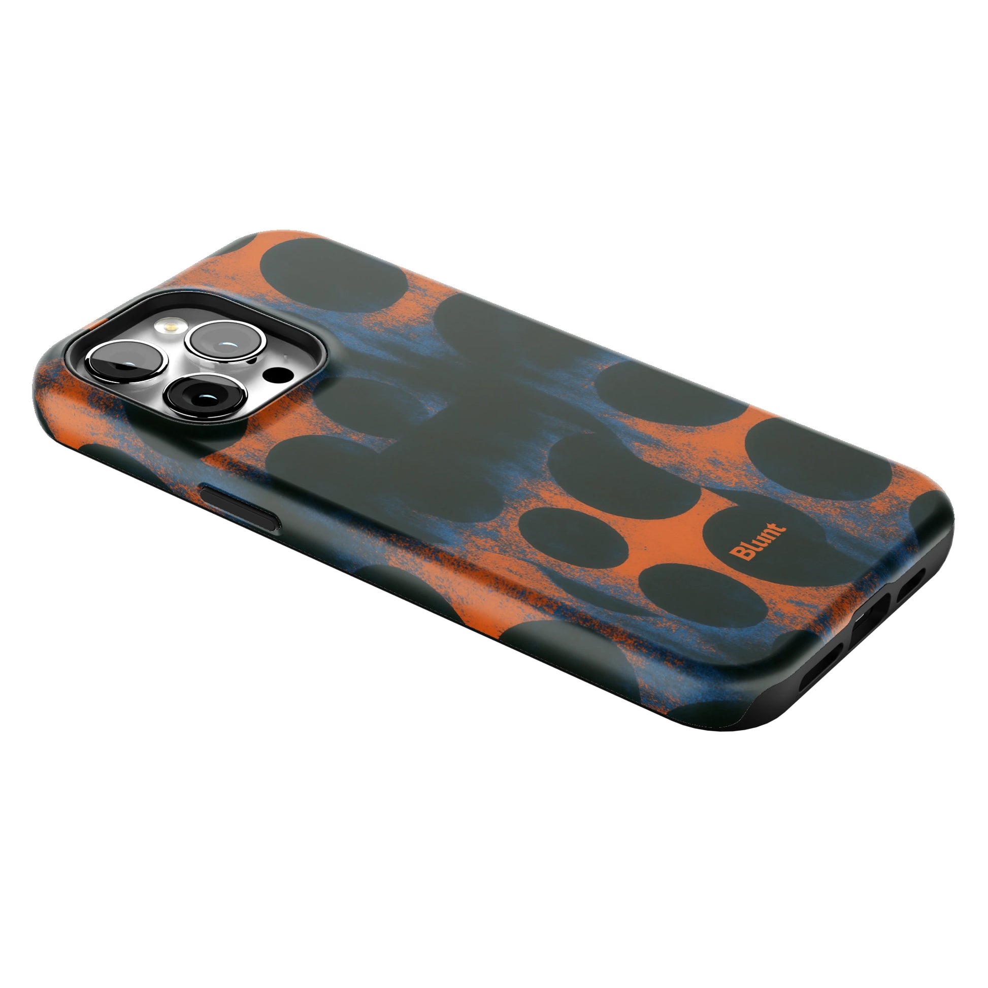 India iPhone Case gallery - Iphone_14_Pro_Max_2