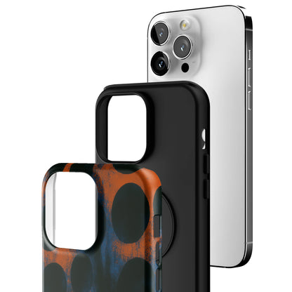 India iPhone Case gallery - Iphone_14_Pro_Max_3