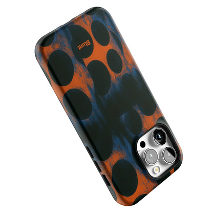 India iPhone Case gallery - Iphone_14_Pro_Max_5