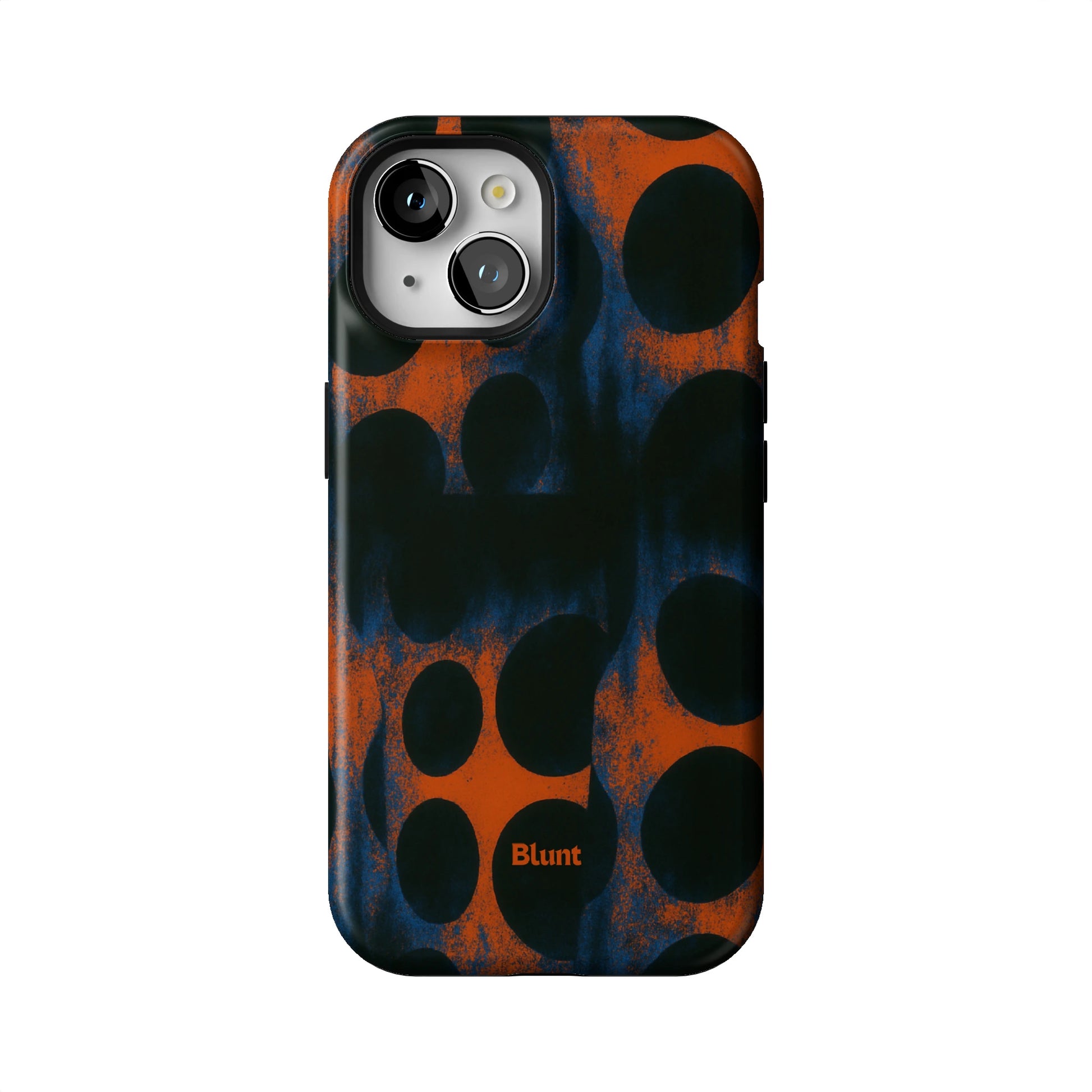 India iPhone Case gallery - Iphone_15_Iphone_1