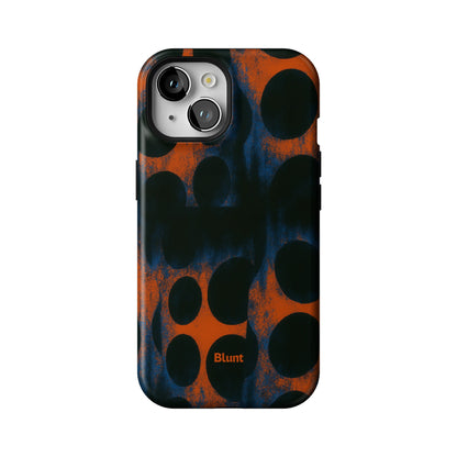 India iPhone Case gallery - Iphone_15_Iphone_1