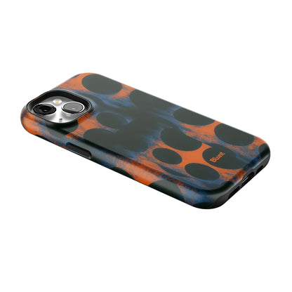 India iPhone Case gallery - Iphone_15_Iphone_2