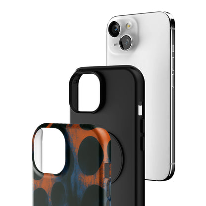 India iPhone Case gallery - Iphone_15_Iphone_3