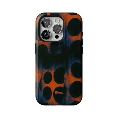 India iPhone Case gallery - Iphone_15_Pro_1