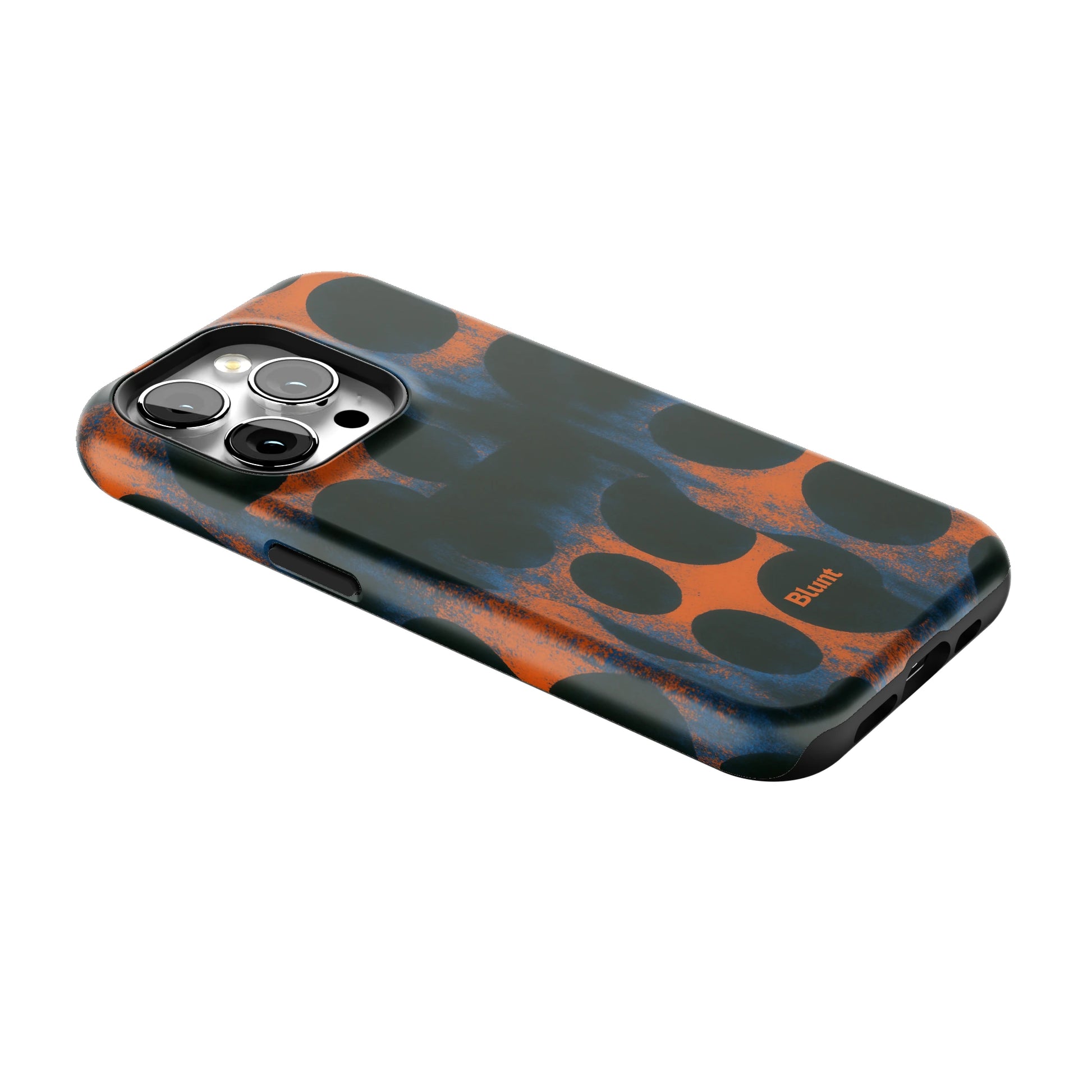 India iPhone Case gallery - Iphone_15_Pro_2