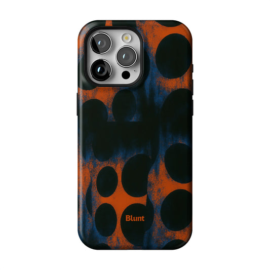 India iPhone Case gallery - Iphone_15_Pro_Max_1