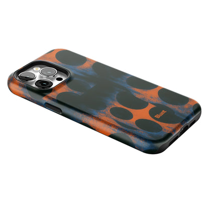 India iPhone Case gallery - Iphone_15_Pro_Max_2