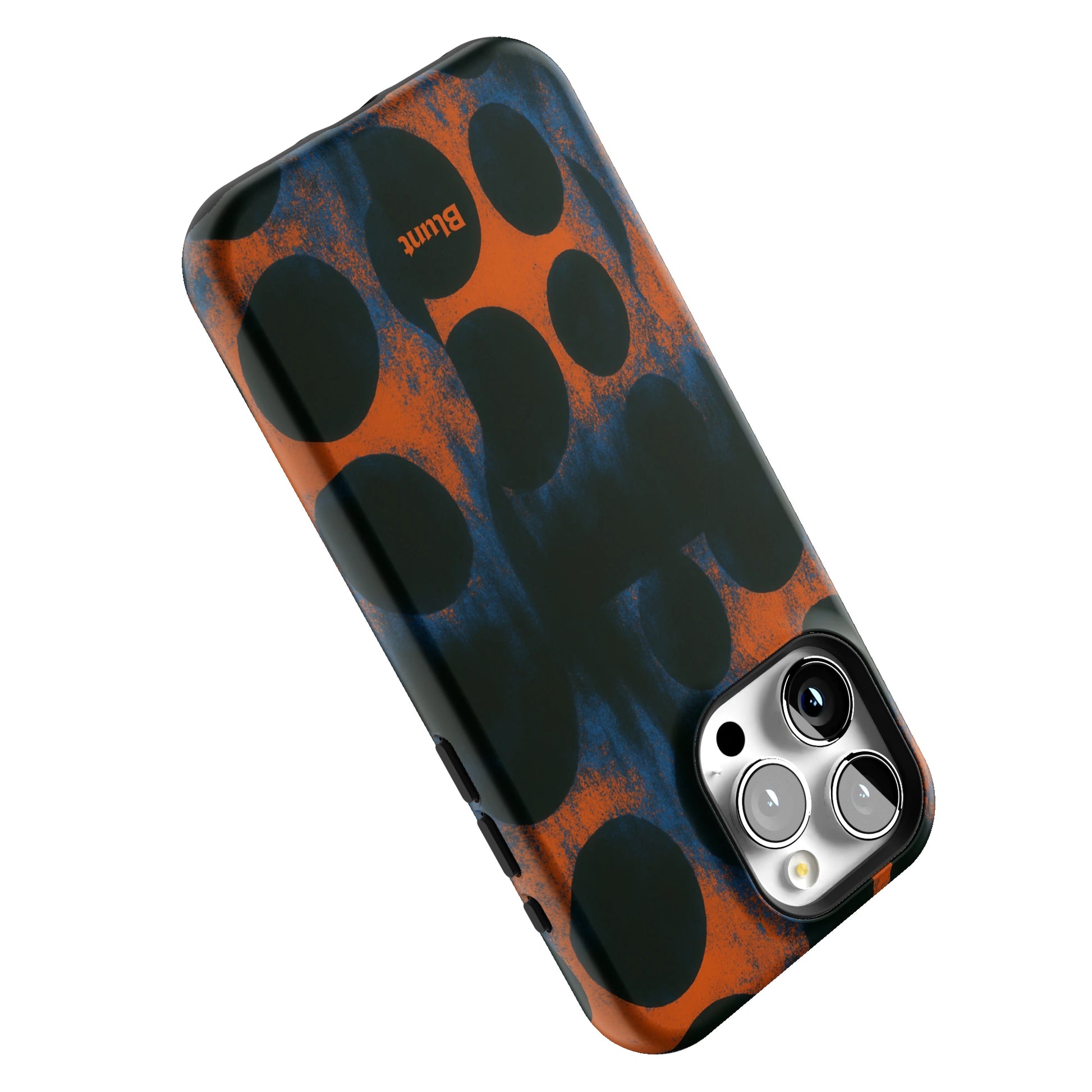 India iPhone Case gallery - Iphone_15_Pro_Max_5
