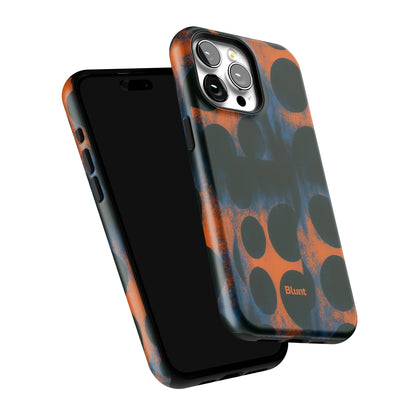 India iPhone Case gallery - Iphone_15_Pro_Max_6