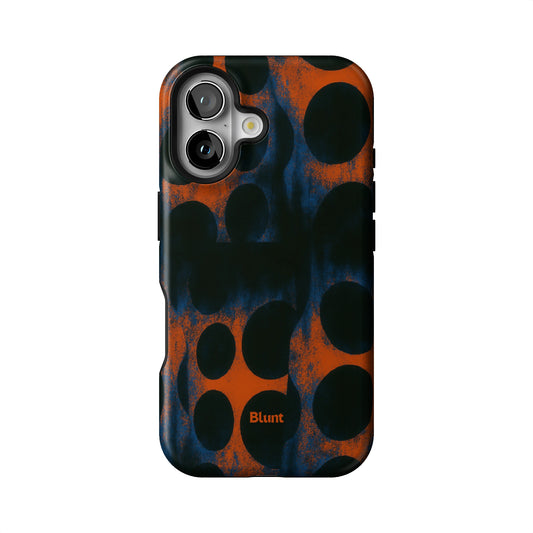 India iPhone Case gallery - Iphone_16_Iphone_1
