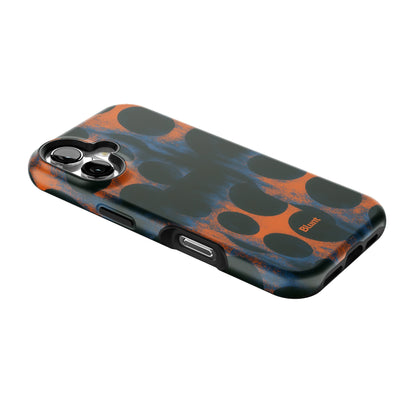 India iPhone Case gallery - Iphone_16_Iphone_2