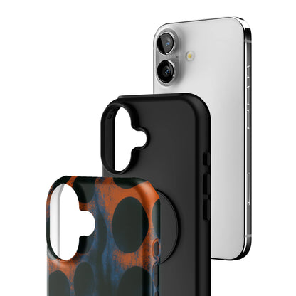 India iPhone Case gallery - Iphone_16_Iphone_3
