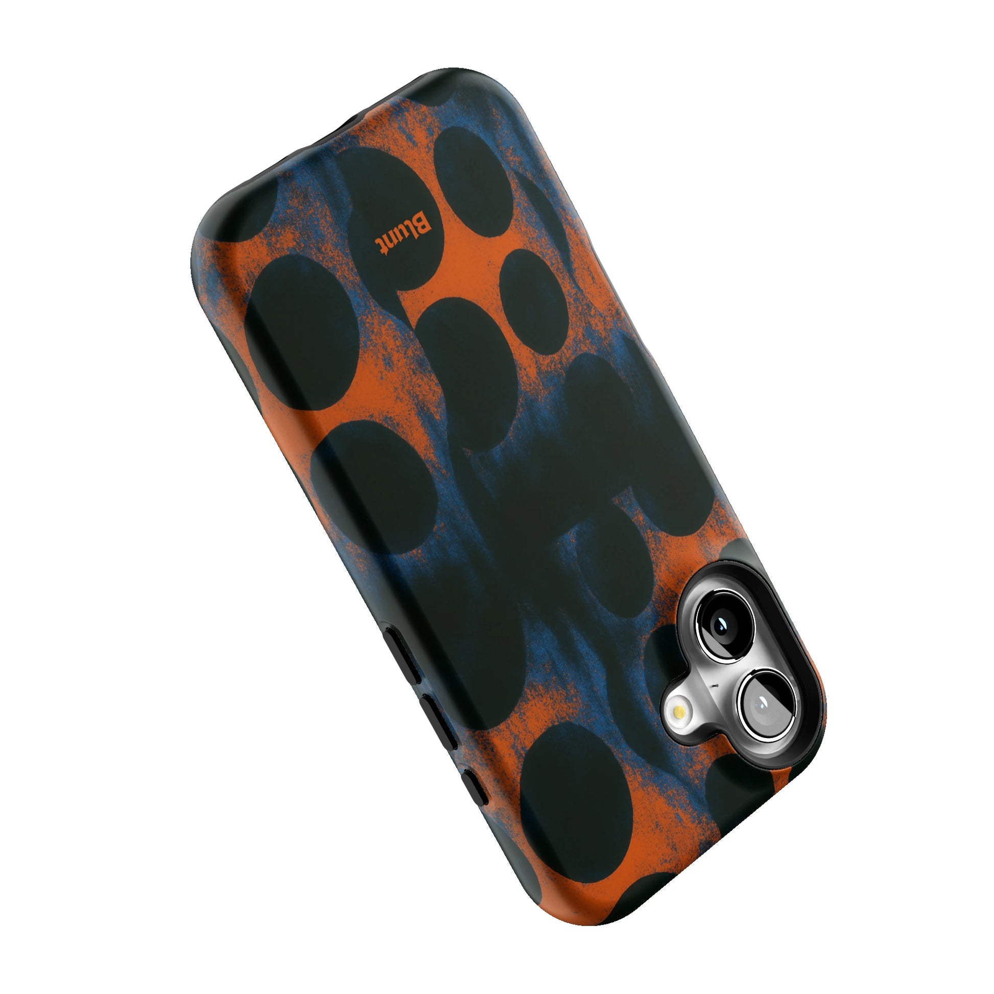 India iPhone Case gallery - Iphone_16_Iphone_5