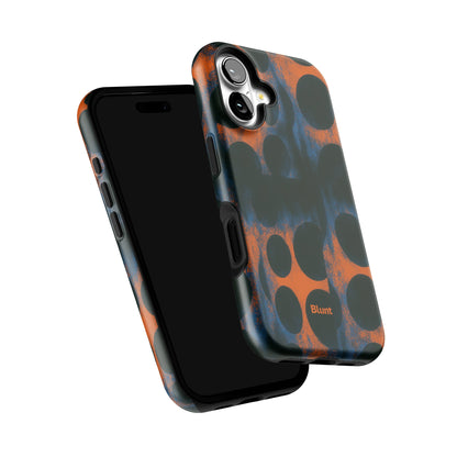 India iPhone Case gallery - Iphone_16_Iphone_6