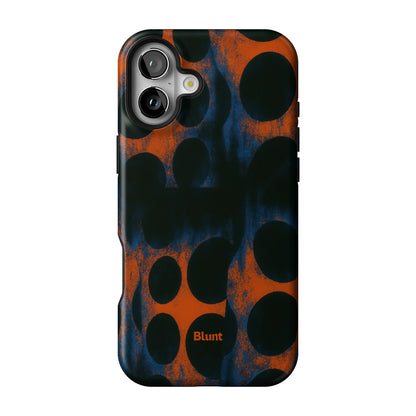 India iPhone Case gallery - Iphone_16_Mini_Air_Plus_1