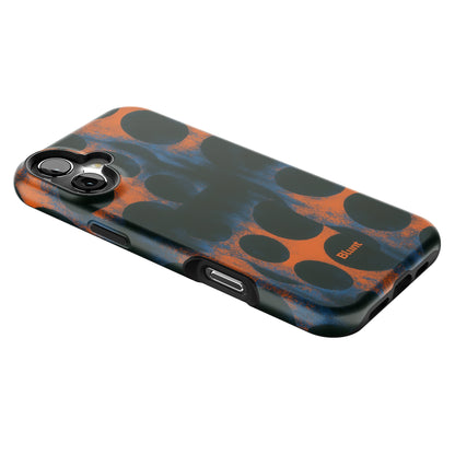 India iPhone Case gallery - Iphone_16_Mini_Air_Plus_2