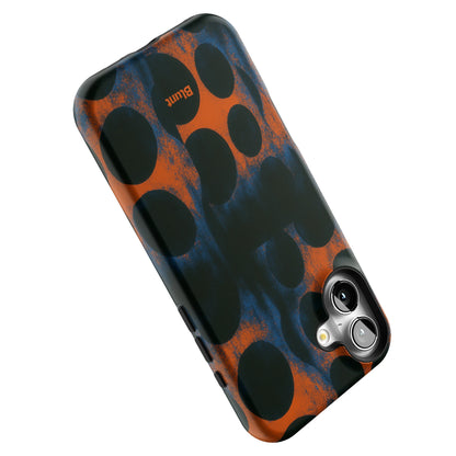 India iPhone Case gallery - Iphone_16_Mini_Air_Plus_5