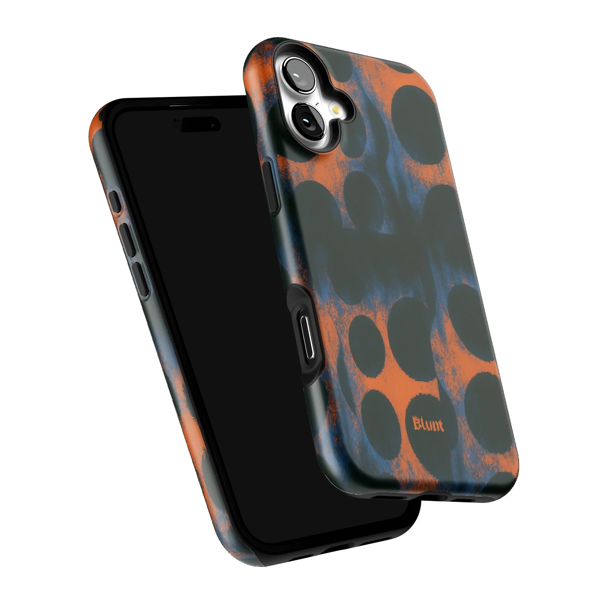 India iPhone Case gallery - Iphone_16_Mini_Air_Plus_6