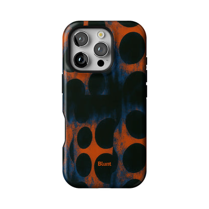 India iPhone Case gallery - Iphone_16_Pro_1