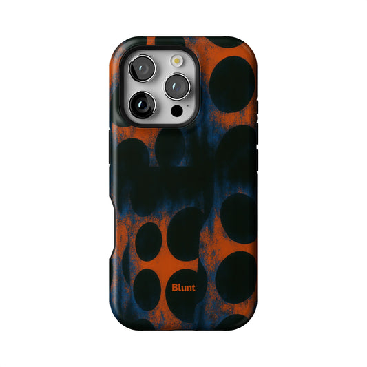 India iPhone Case gallery - Iphone_16_Pro_1