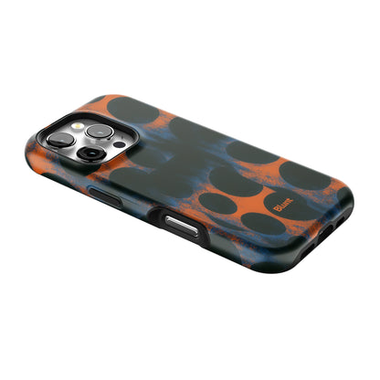 India iPhone Case gallery - Iphone_16_Pro_2