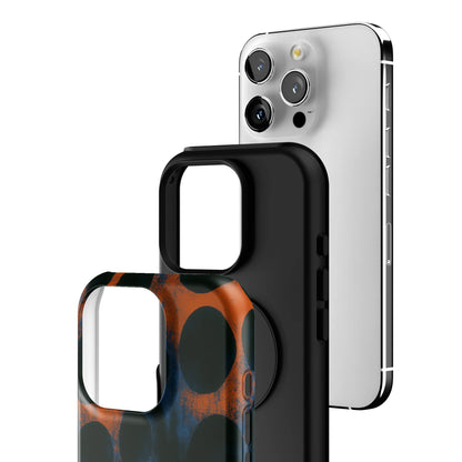 India iPhone Case gallery - Iphone_16_Pro_3
