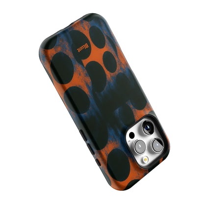 India iPhone Case gallery - Iphone_16_Pro_5