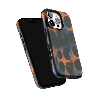 India iPhone Case gallery - Iphone_16_Pro_6