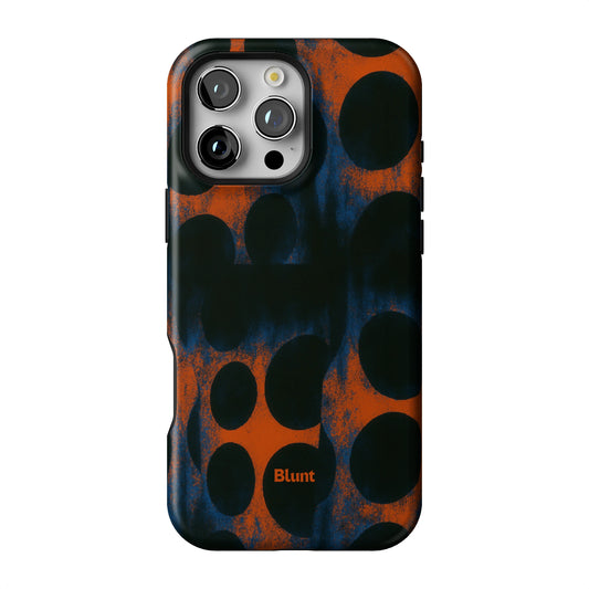 India iPhone Case gallery - Iphone_16_Pro_Max_1