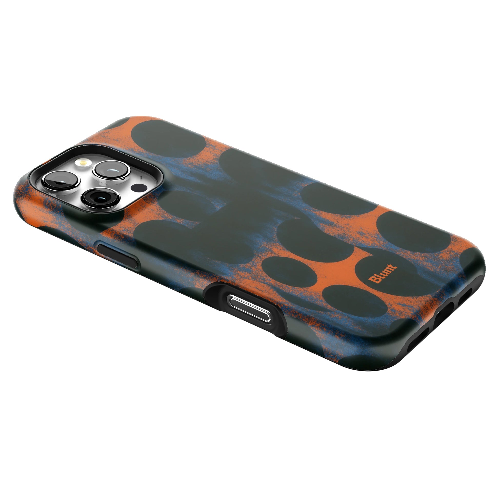 India iPhone Case gallery - Iphone_16_Pro_Max_2