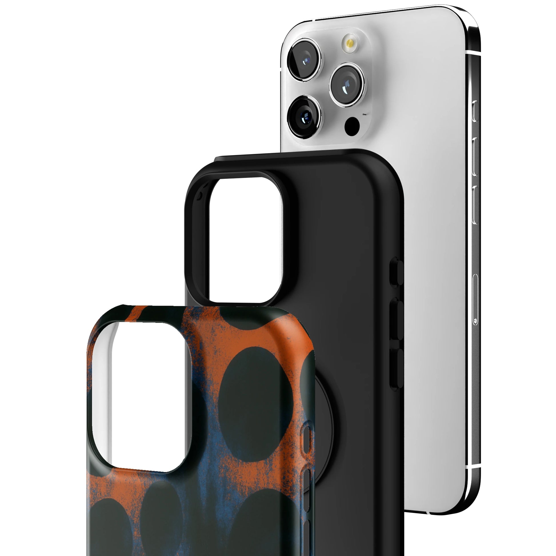 India iPhone Case gallery - Iphone_16_Pro_Max_3