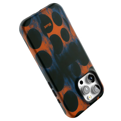 India iPhone Case gallery - Iphone_16_Pro_Max_5