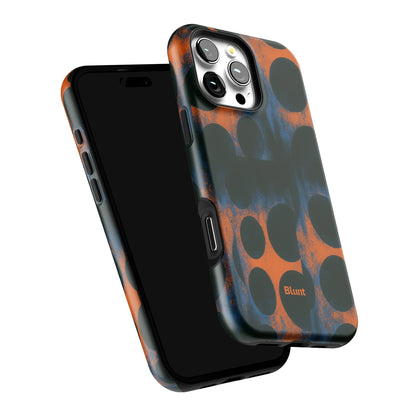 India iPhone Case gallery - Iphone_16_Pro_Max_6