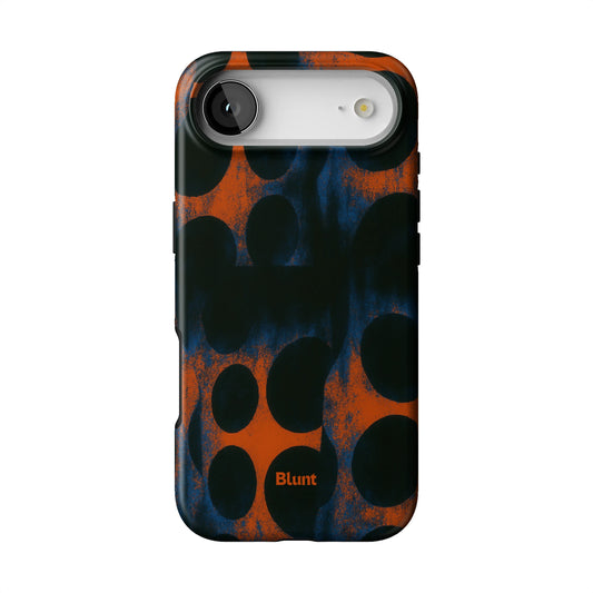 India iPhone Case gallery - Iphone_17_Air_1