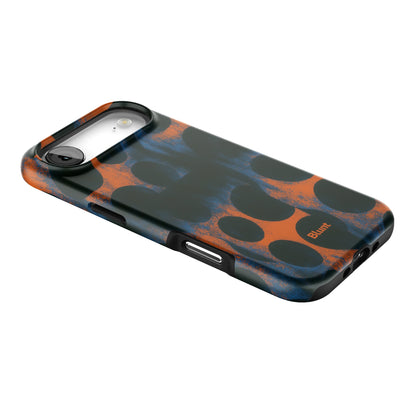 India iPhone Case gallery - Iphone_17_Air_2