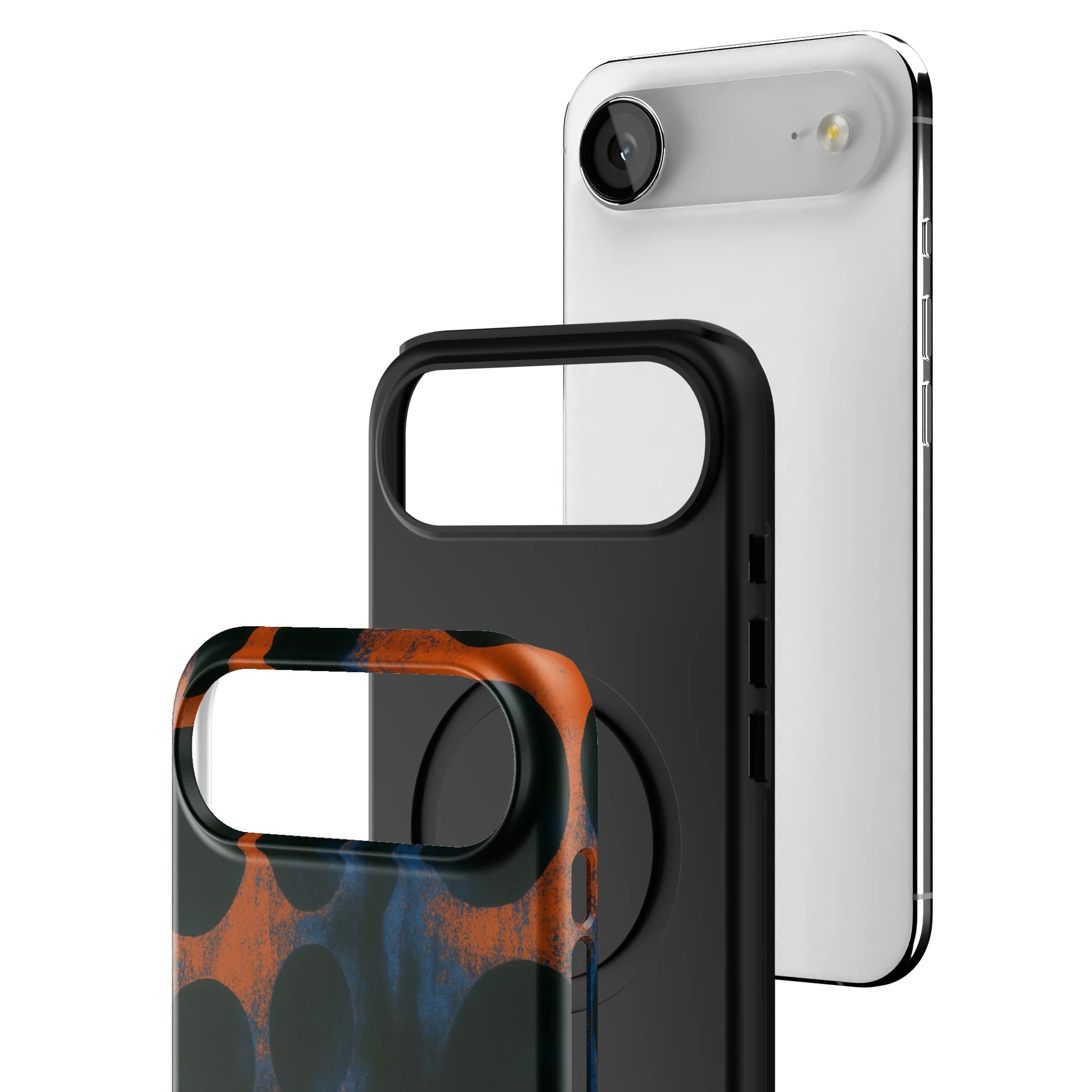 India iPhone Case gallery - Iphone_17_Air_3