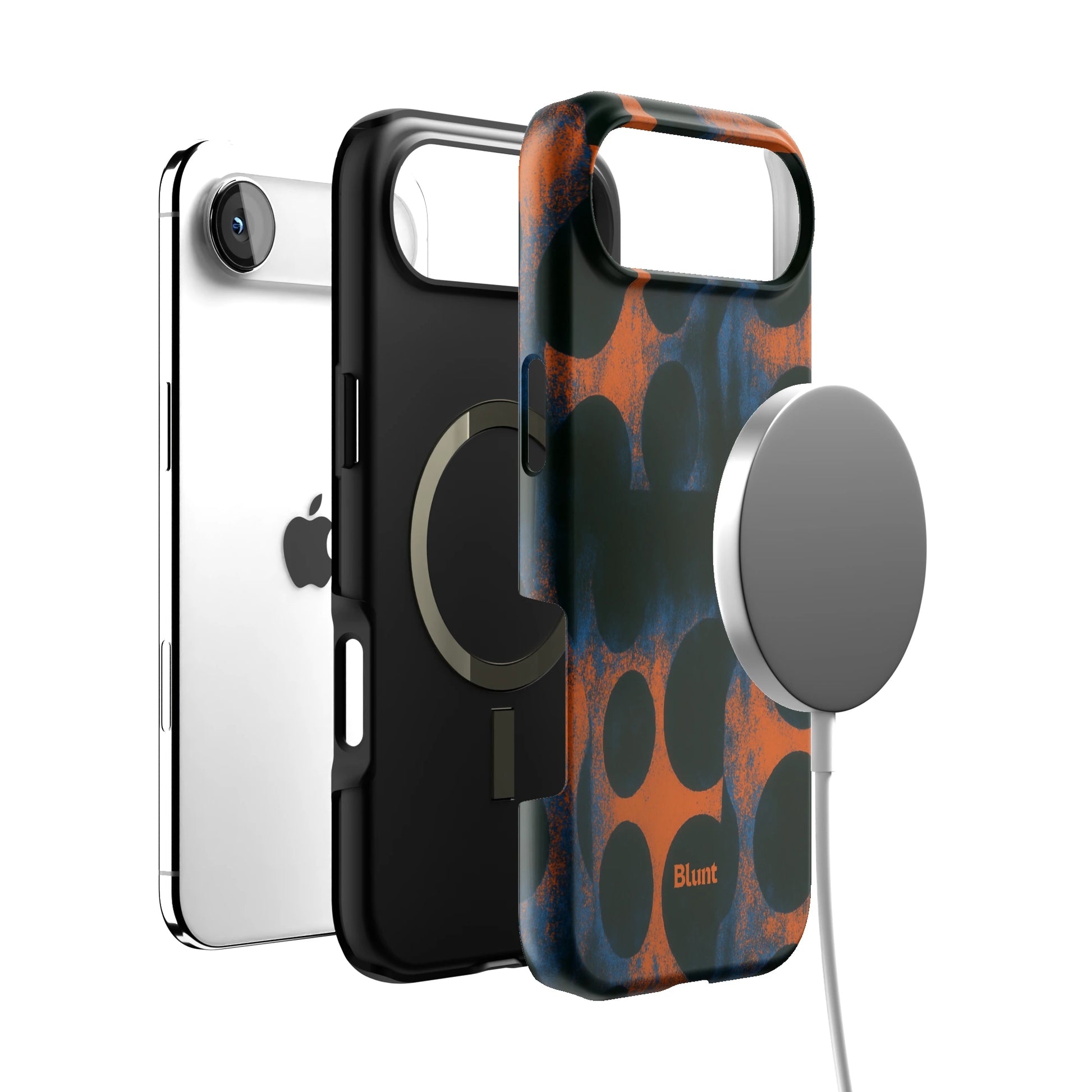 India iPhone Case gallery - Iphone_17_Air_4