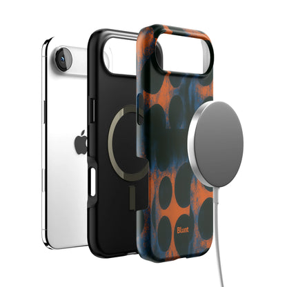 India iPhone Case gallery - Iphone_17_Air_4