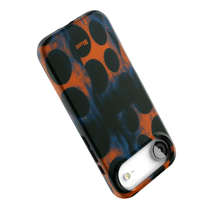 India iPhone Case gallery - Iphone_17_Air_5