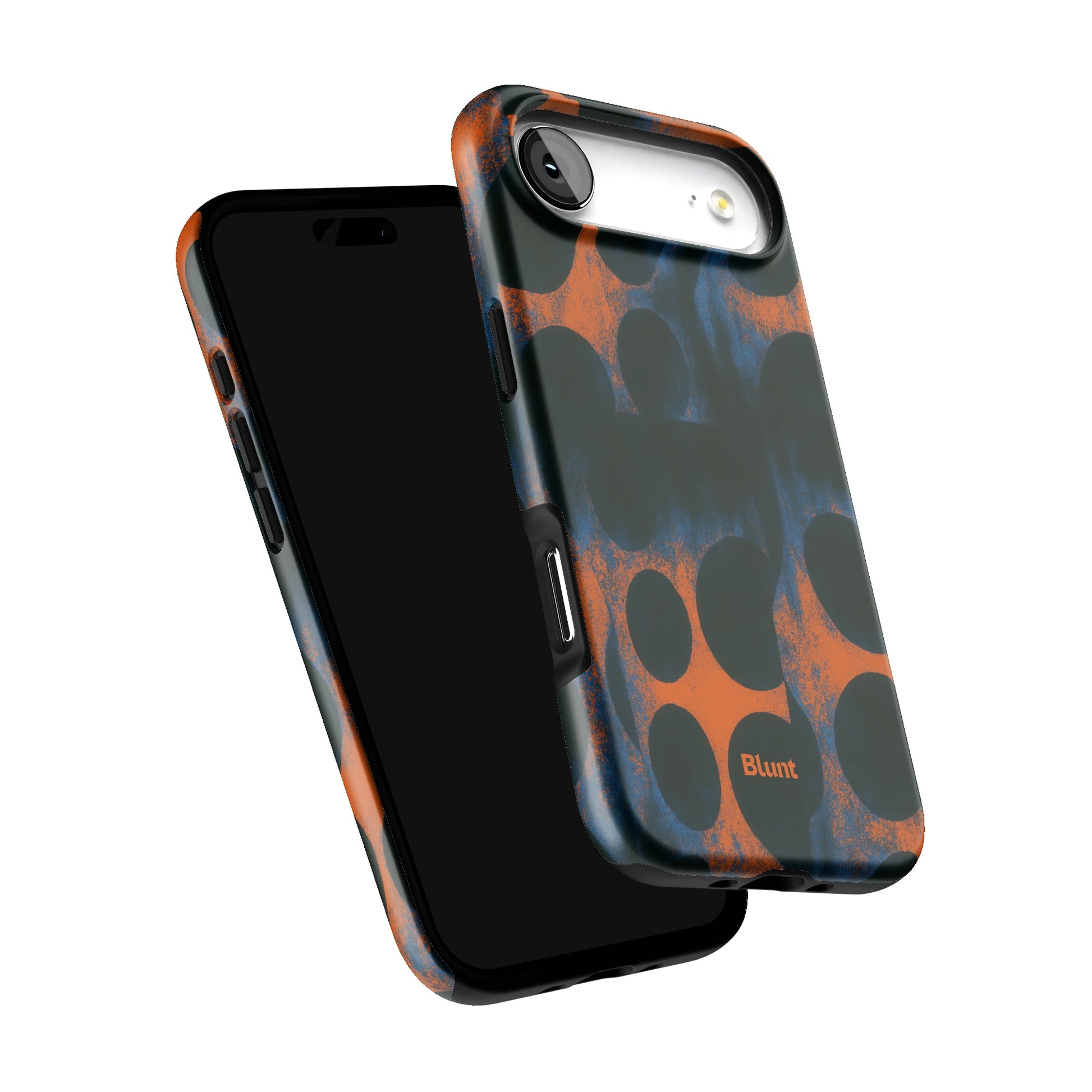 India iPhone Case gallery - Iphone_17_Air_6