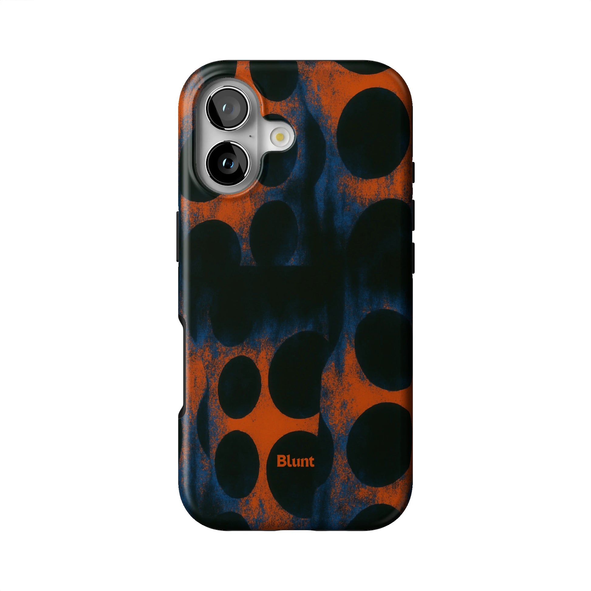 India iPhone Case gallery - Iphone_17_Iphone_1